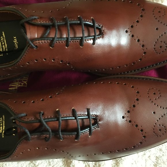 Oxfords_&_Derbys